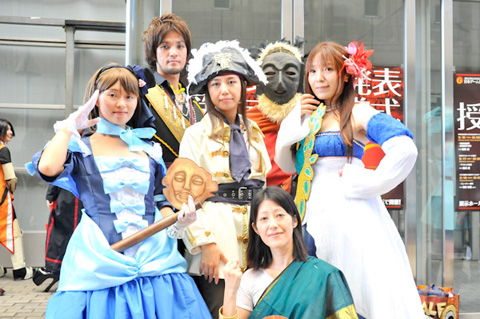 11月19日全国生猪价格最新行情：猪肉价格逐步企稳！“kaiyun·开云（中国）官方网站”(图2)