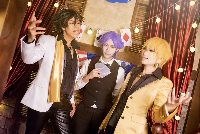 kaiyun·开云（中国）官方网站