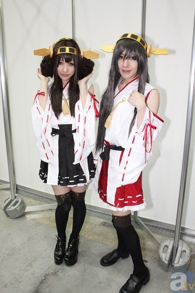 kaiyun·开云（中国）官方网站