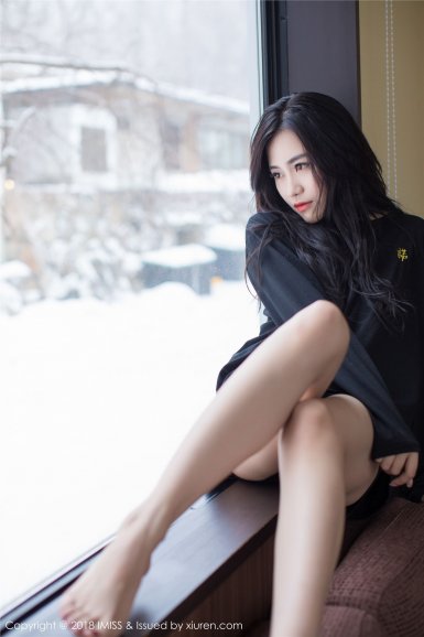 kaiyun·开云（中国）官方网站_探索村镇污水治理新思路  2018环境施治论坛开幕(图1)