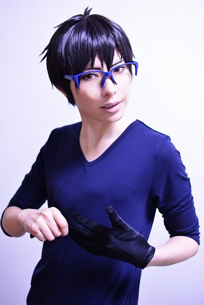 kaiyun.com-香梨多少钱一斤？增产香梨的种植技术有哪些？(图3)