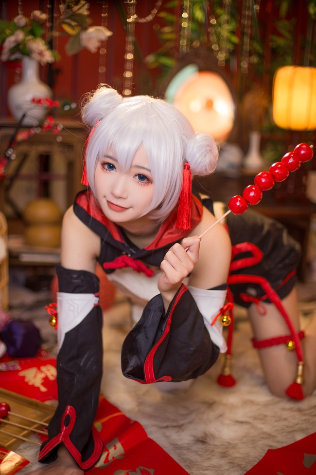 中国环保投融资现状评述及政策建议“kaiyun.com”(图1)