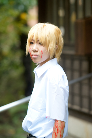 上半年全国居民人均消费支出为10330元 近年来我国居民人均可支配收入逐年增长_kaiyun·开云（中国）官方网站(图2)