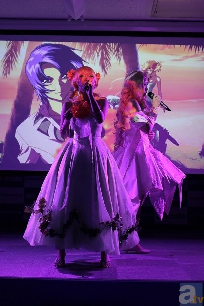 kaiyun·开云（中国）官方网站