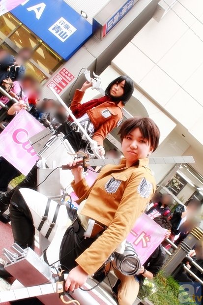 kaiyun.com_今日生猪什么价？6月10日各地区生猪价格汇总(图1)