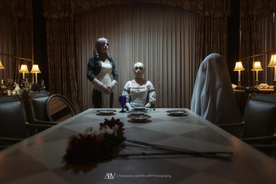 kaiyun·开云（中国）官方网站