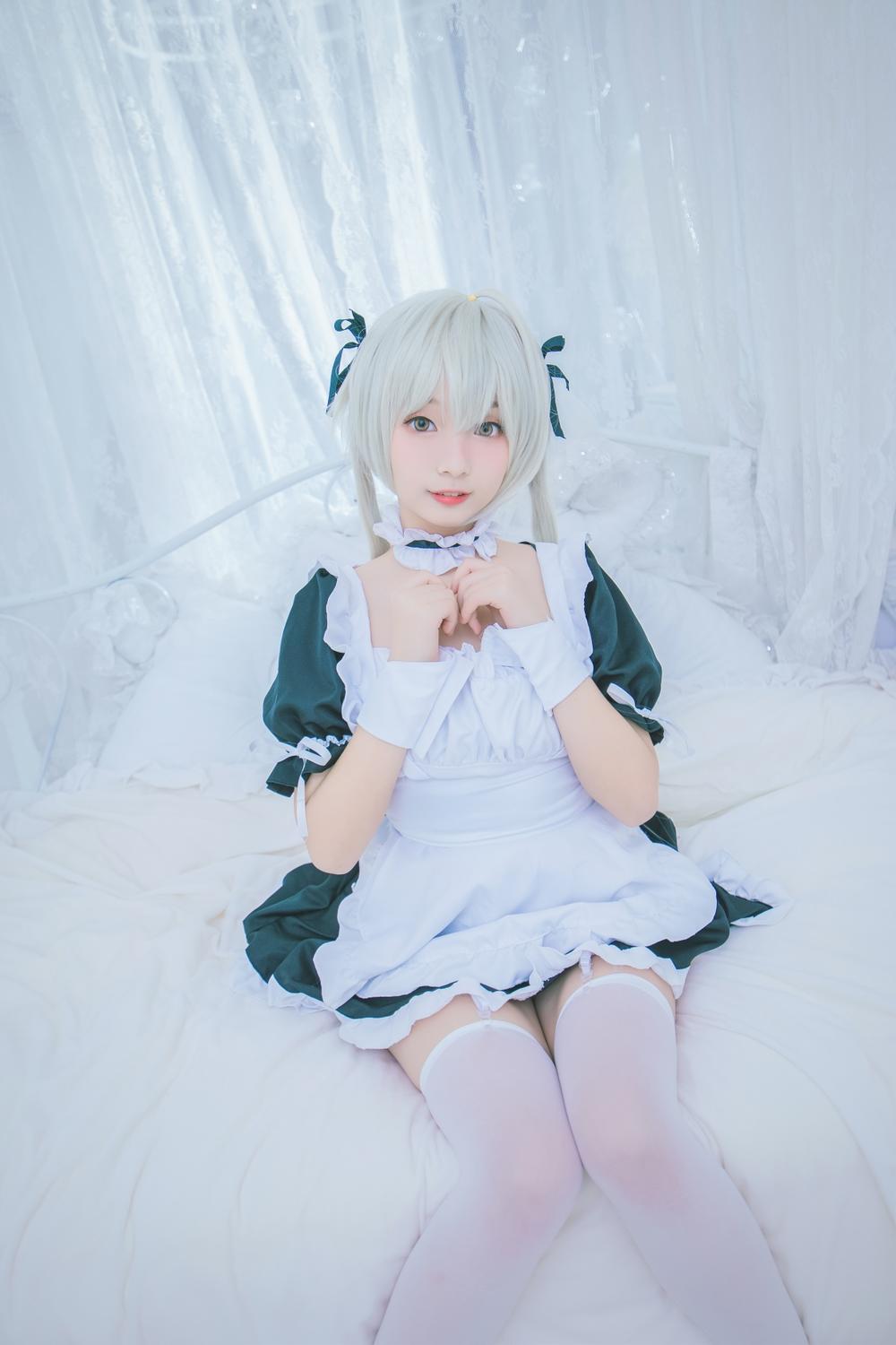 辽足又一外援离队回国 寄语:希望球队明年能留中甲【kaiyun.com】(图4)