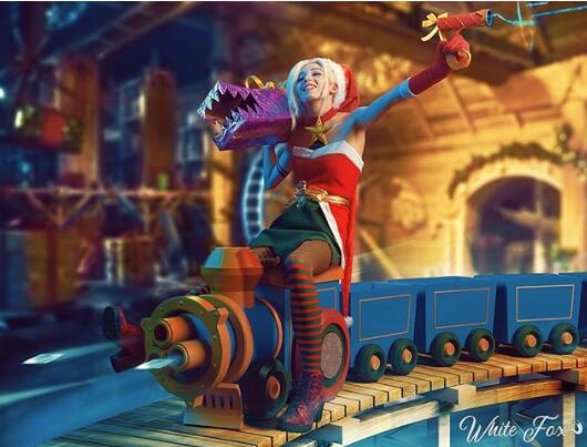 kaiyun.com|足协杯第3轮抽签-南通V亚泰 梅县V绿城 陕西战新疆(图1)