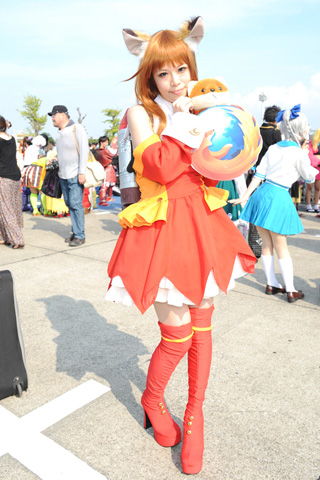 万里长征才开始辽足还是保级队 今年目标站稳脚跟：kaiyun.com(图2)