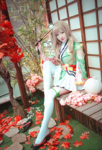 中乙队翻译竖中指 领队高喊谁买球谁死妈 球迷:CNM!【kaiyun·开云（中国）官方网站】(图3)